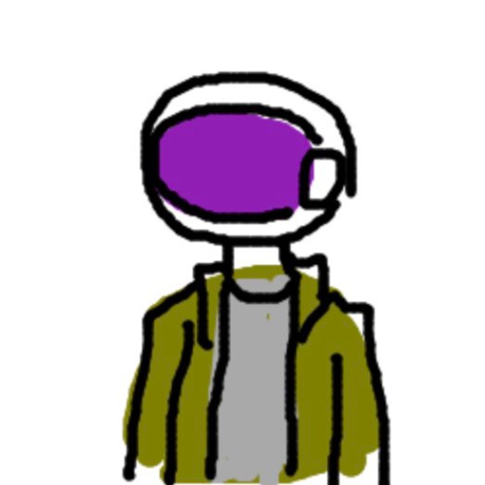 thecityofmoss.bsky.social