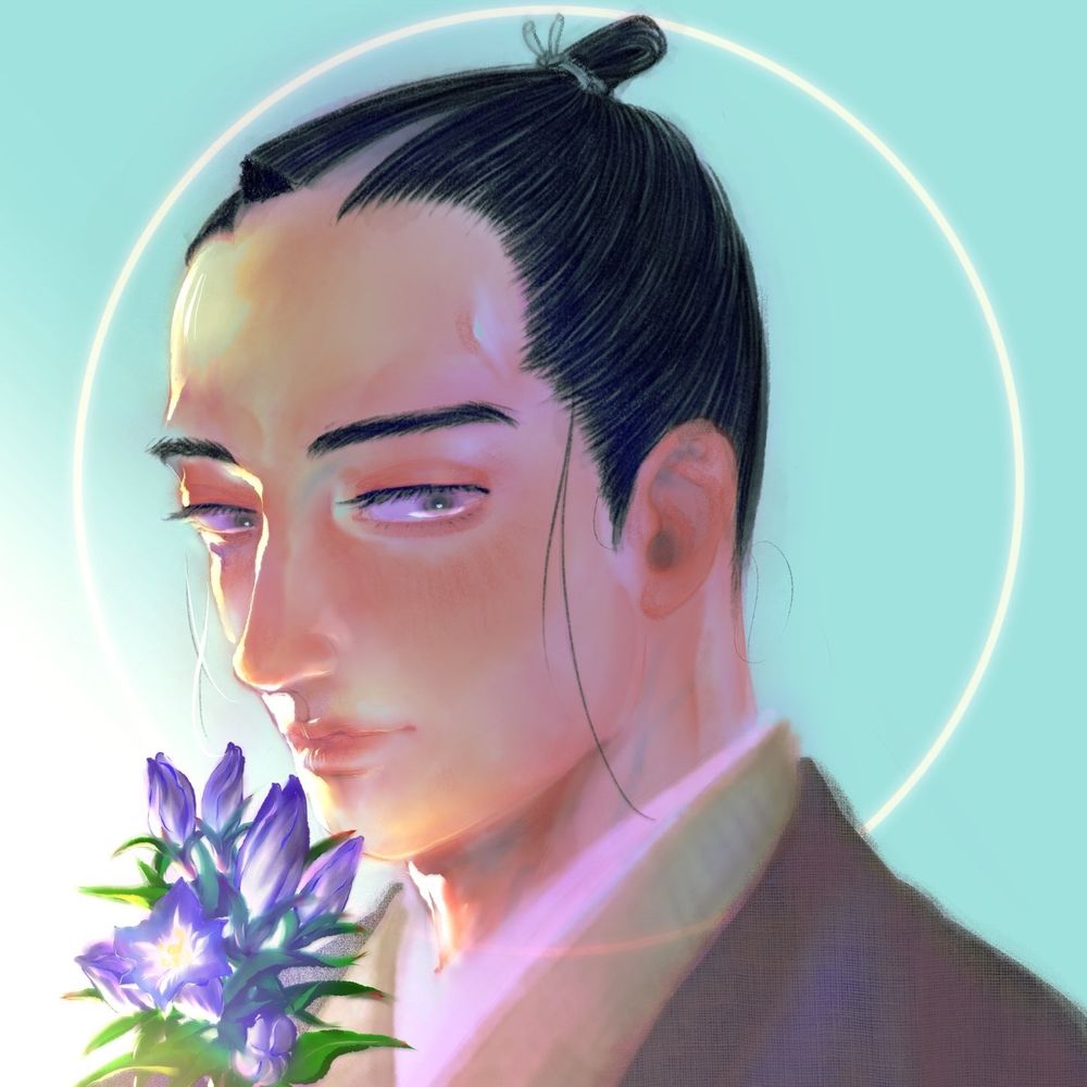 三山犬造
