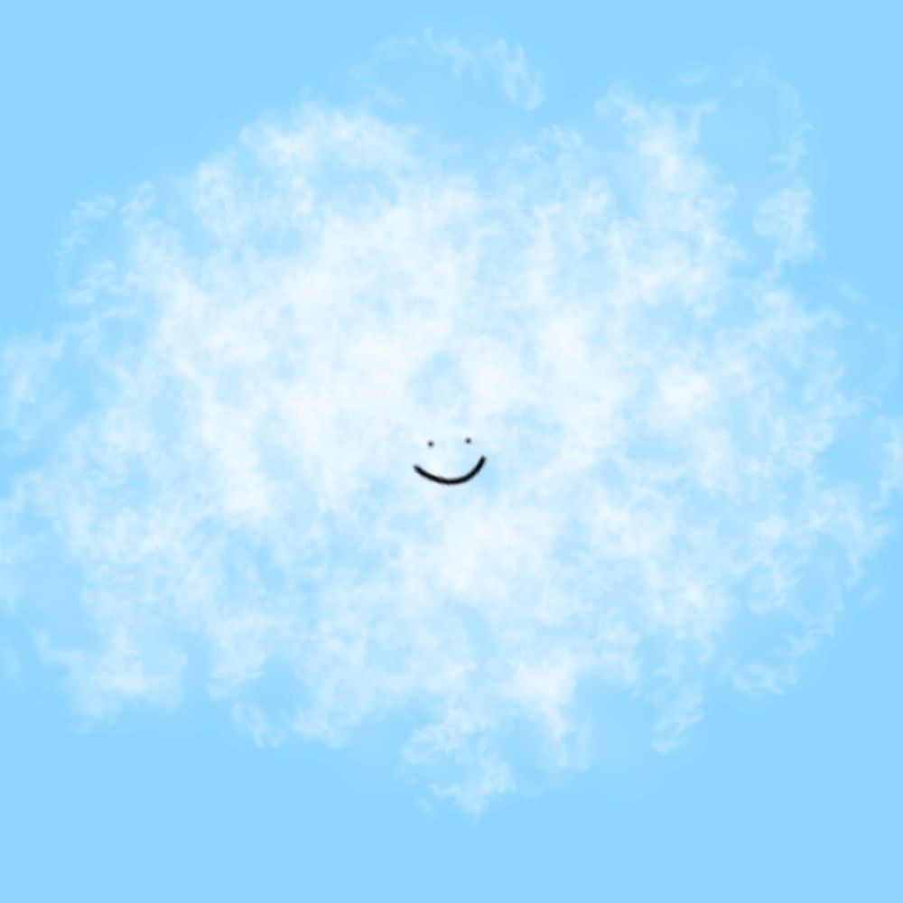 Cloudy/Elijah3.14159