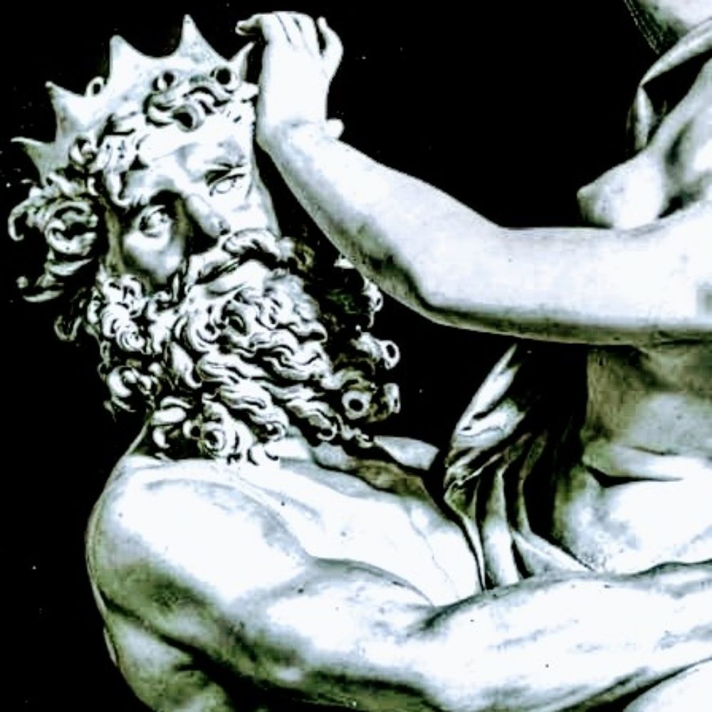Nordic Dom
