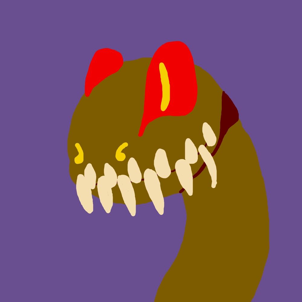 Greed