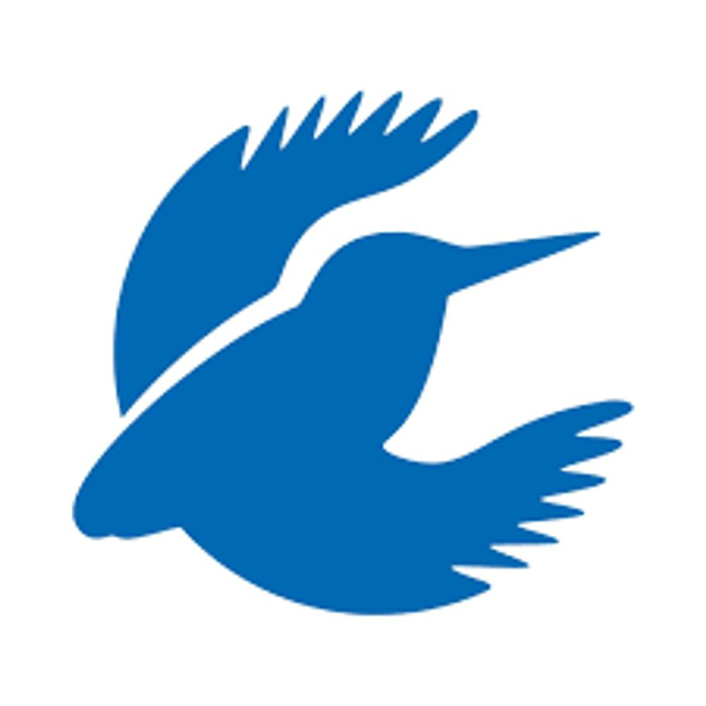 LBV - Landesbund für Vogel- und Naturschutz in Bayern e.V.