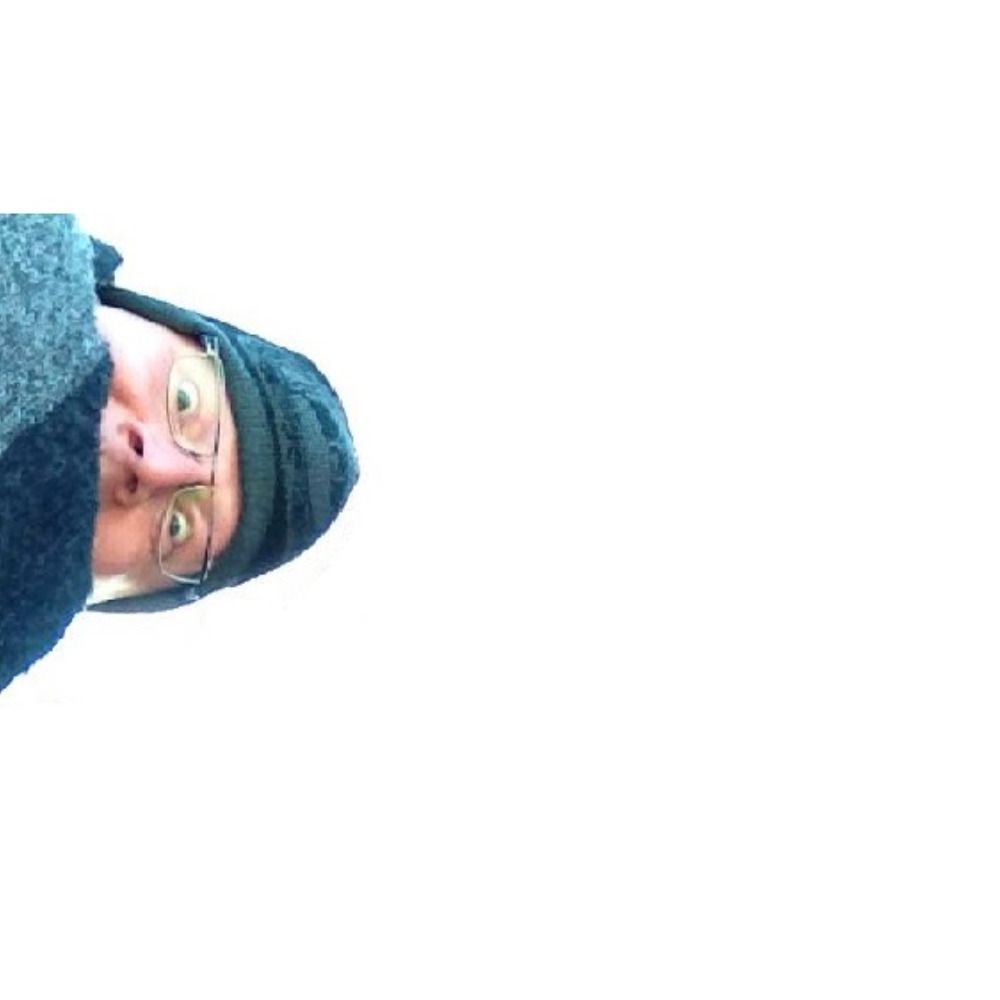 Schrödi