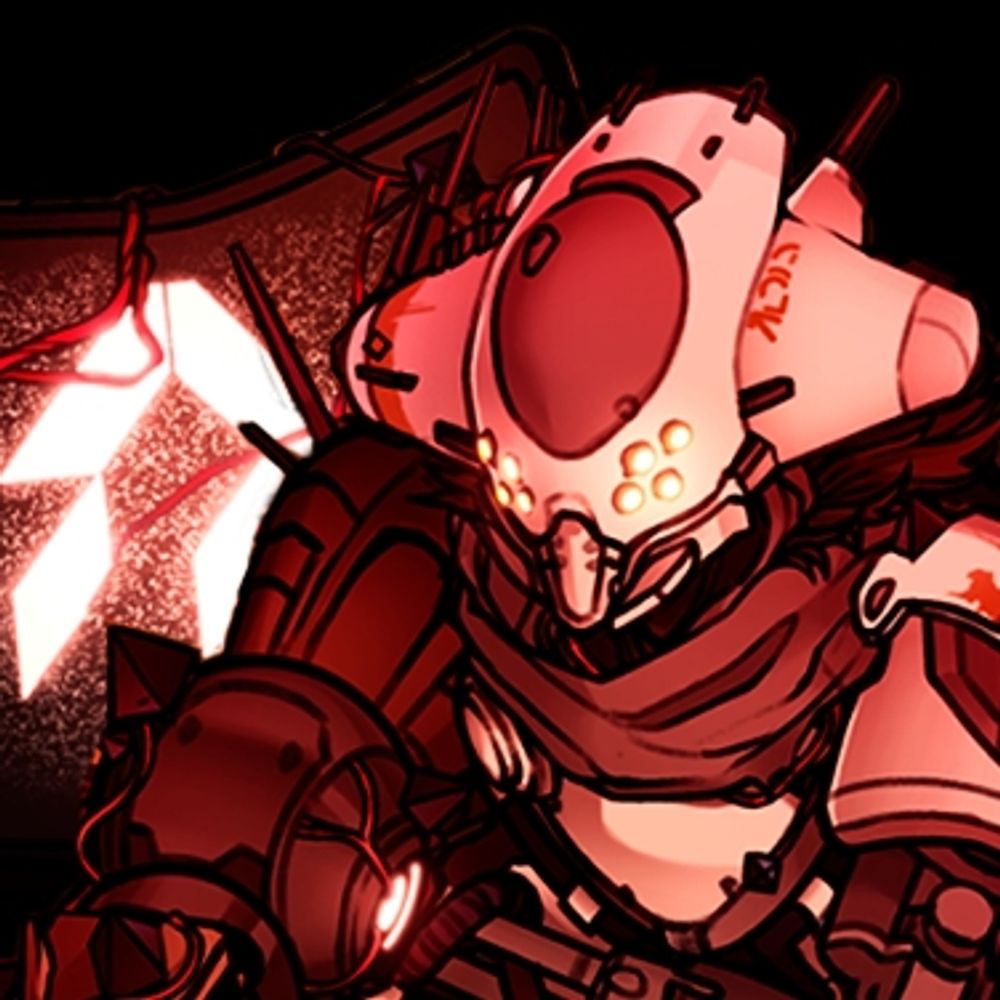 Taniks Perfected