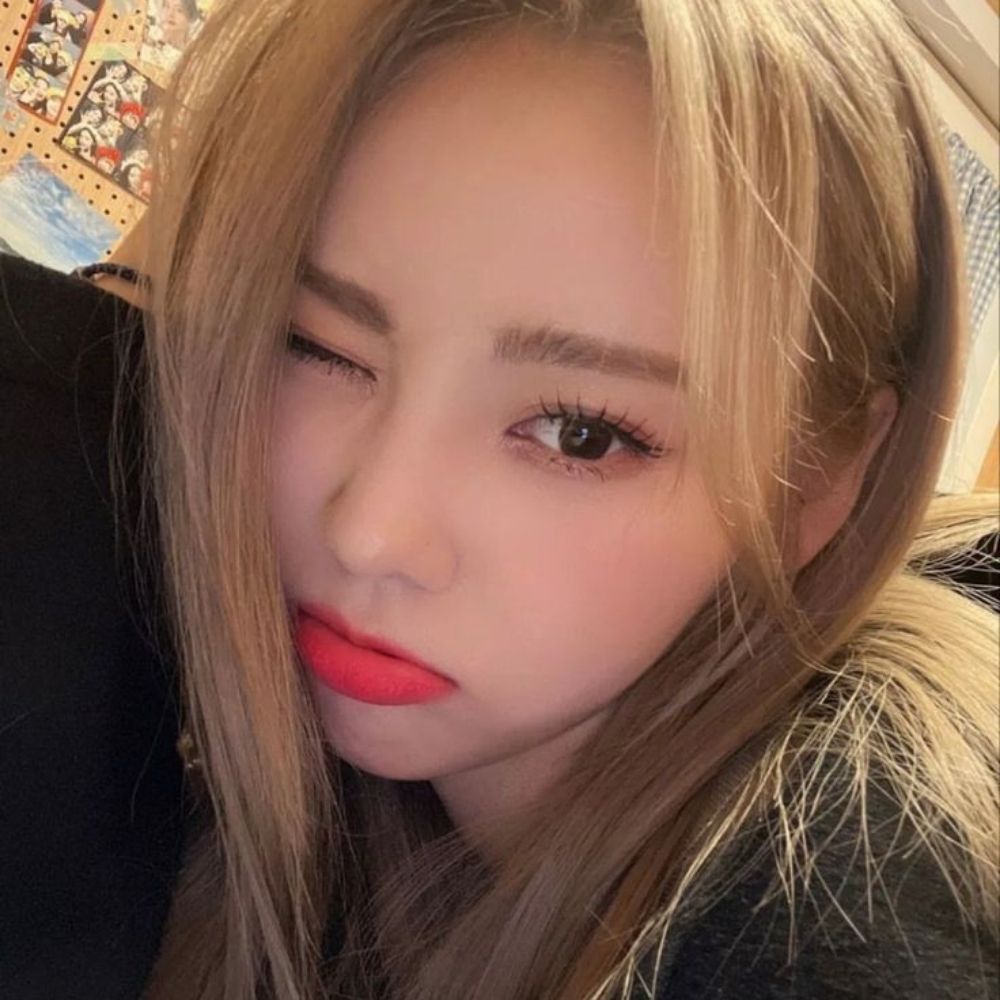 ㅤ