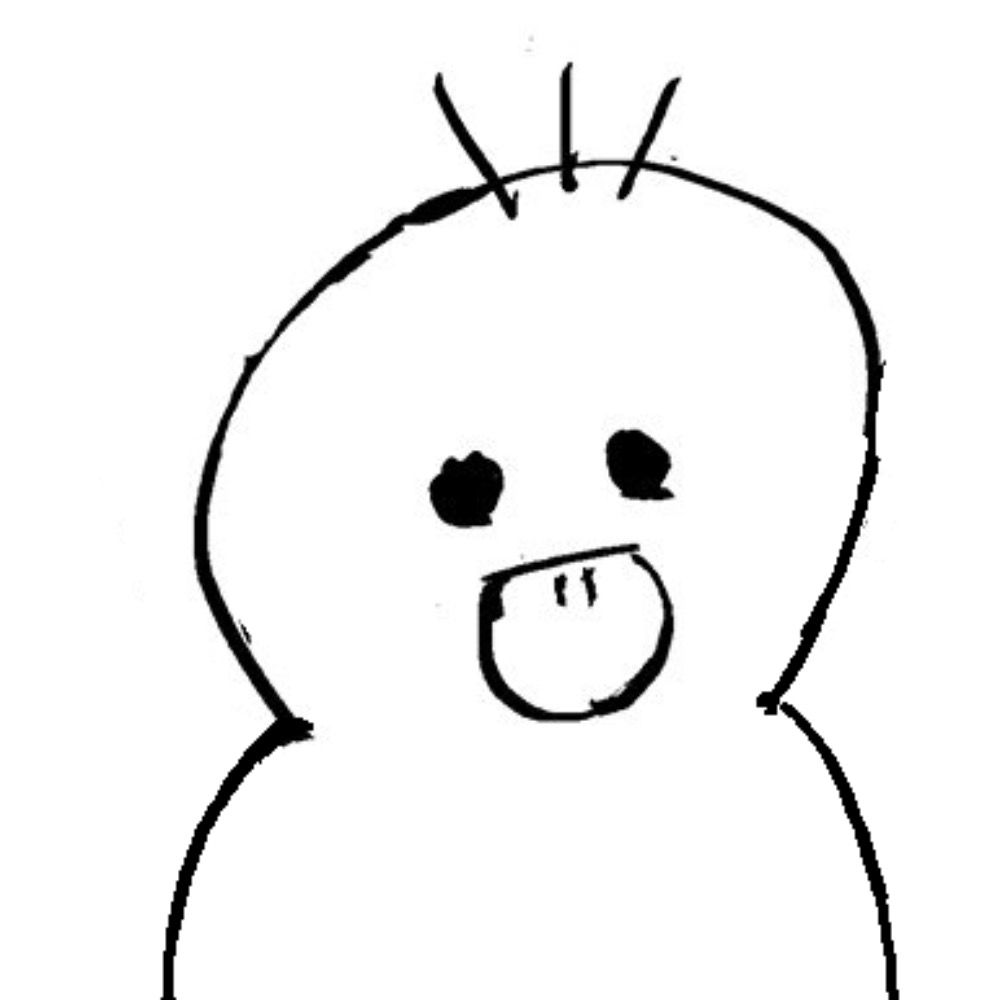 5日