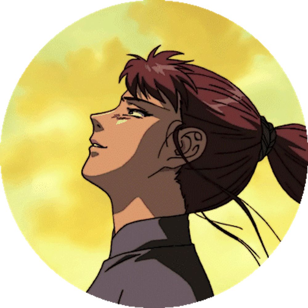 ker (scheming)