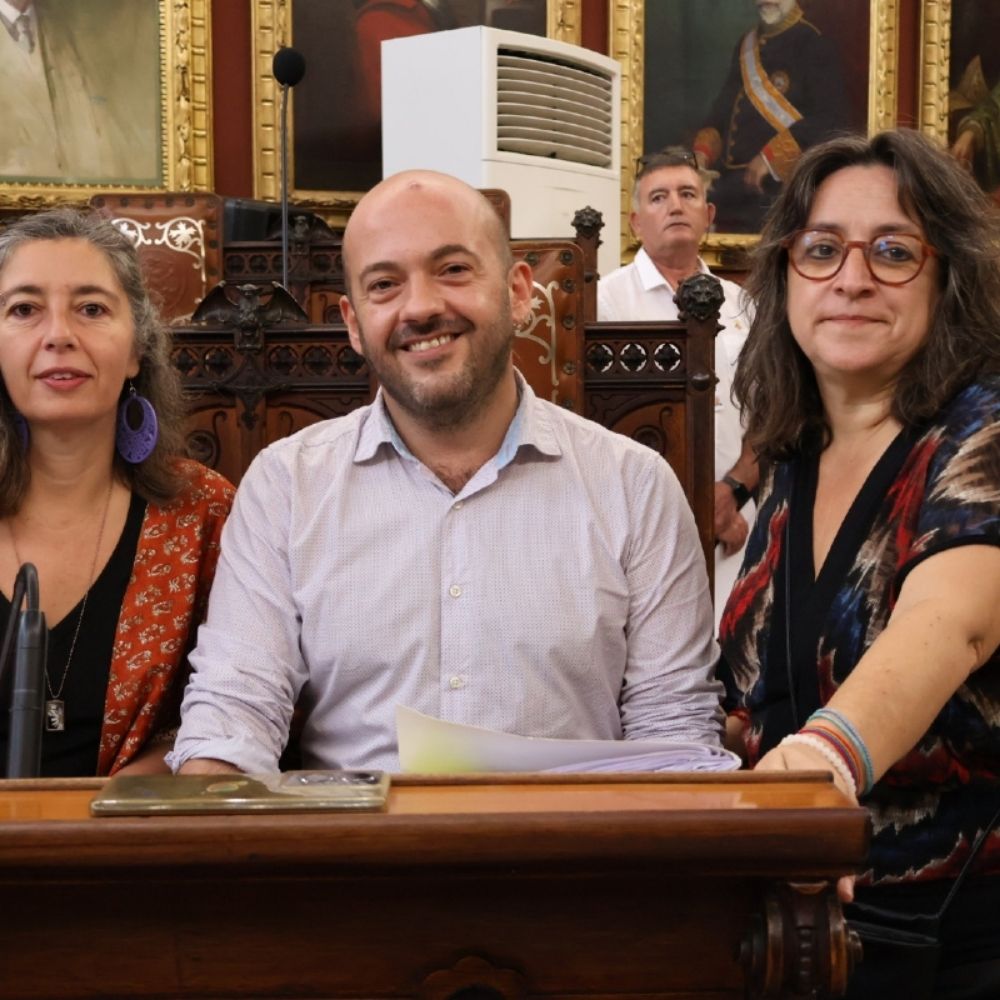 Miquel Àngel Contreras Ramis