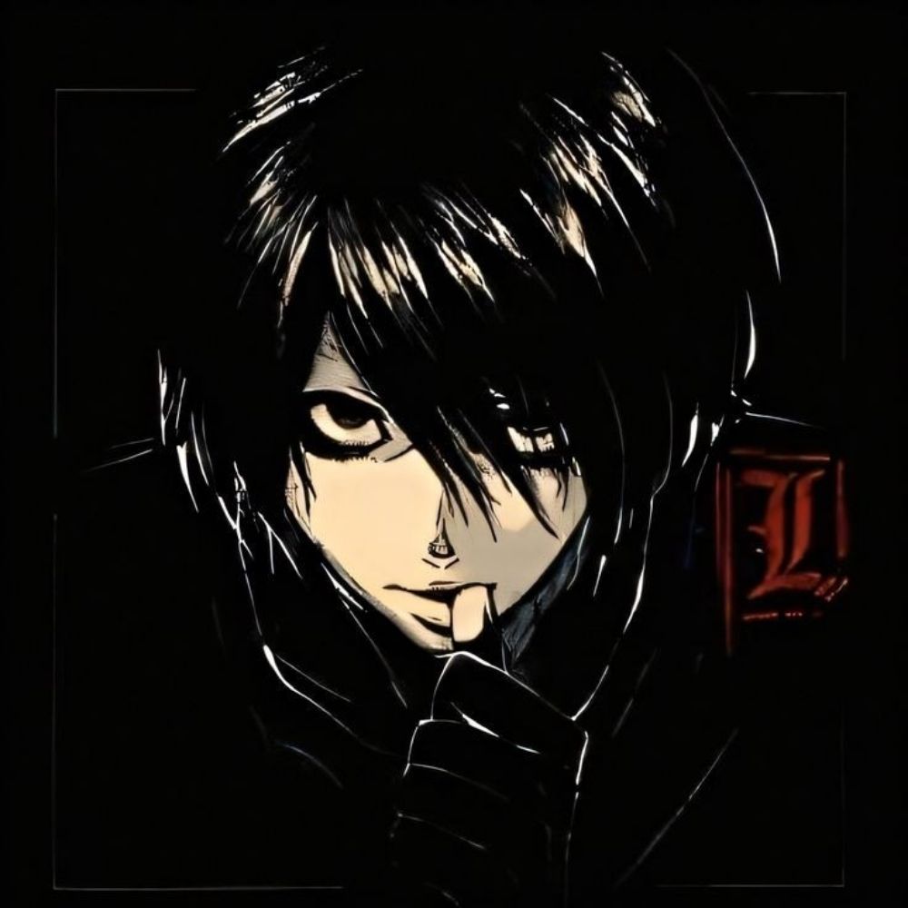 astaroth 