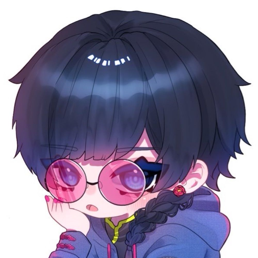 らいちゃむ。