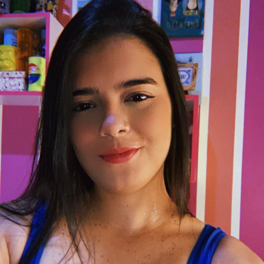 krys conká