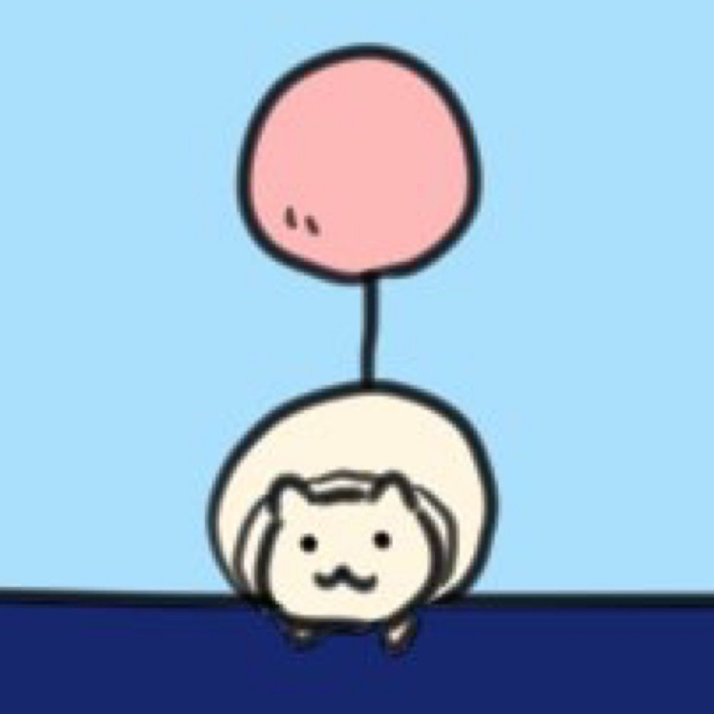 モツ
