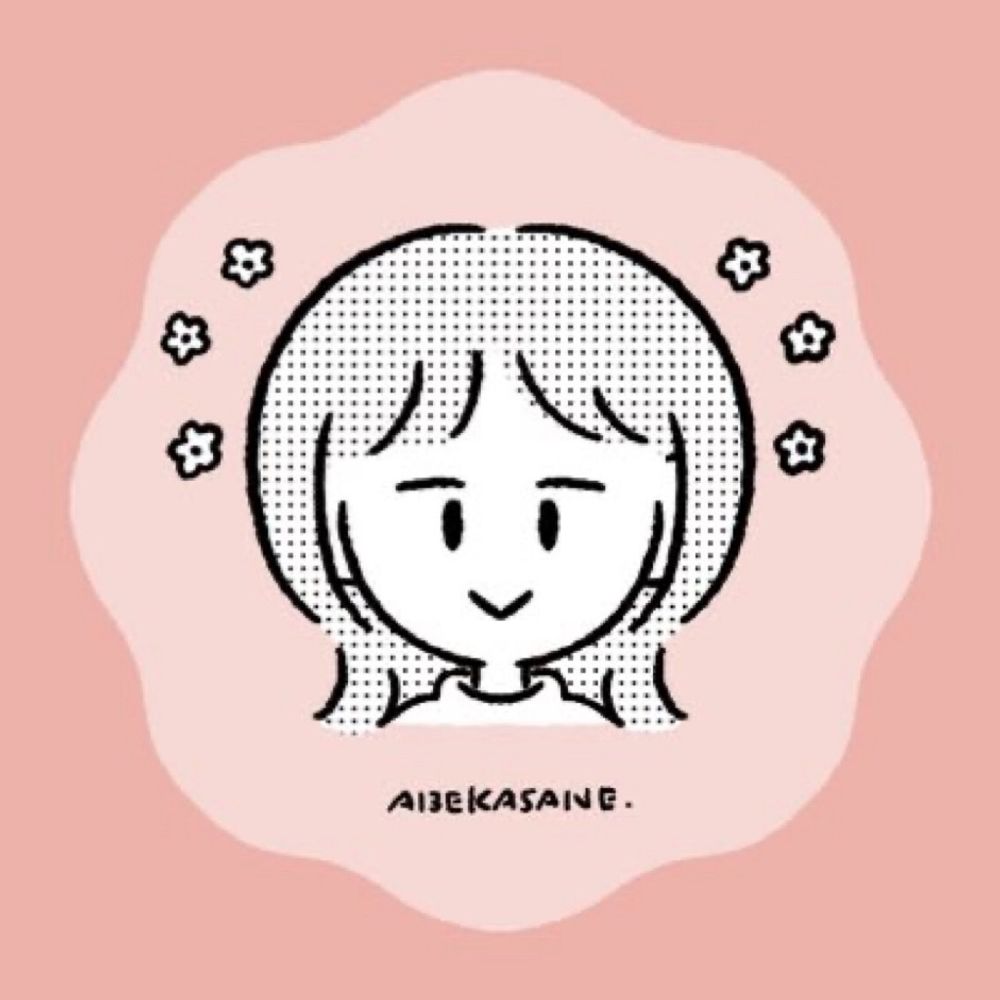 むぎ🥖🥐🍞
