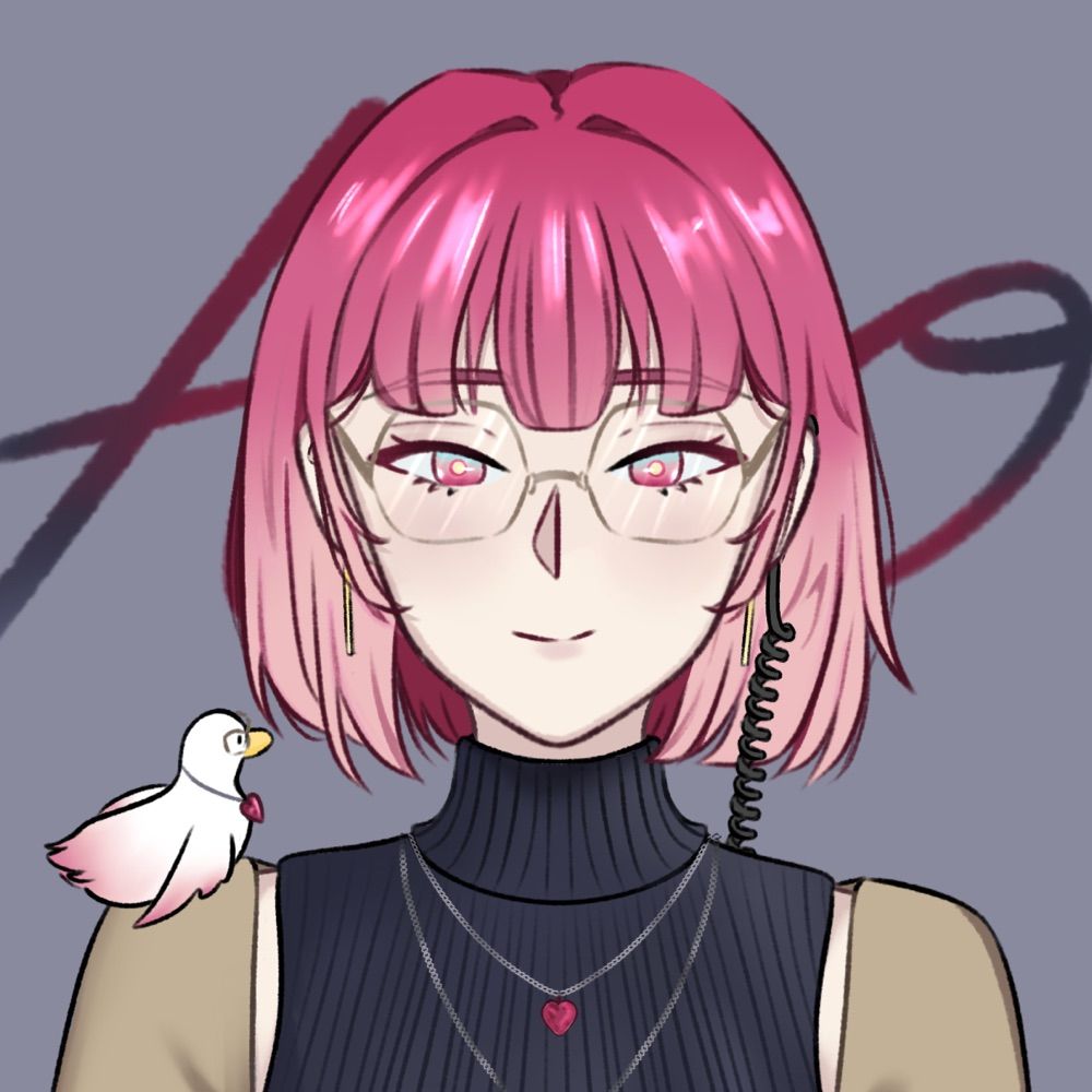 Axolotl