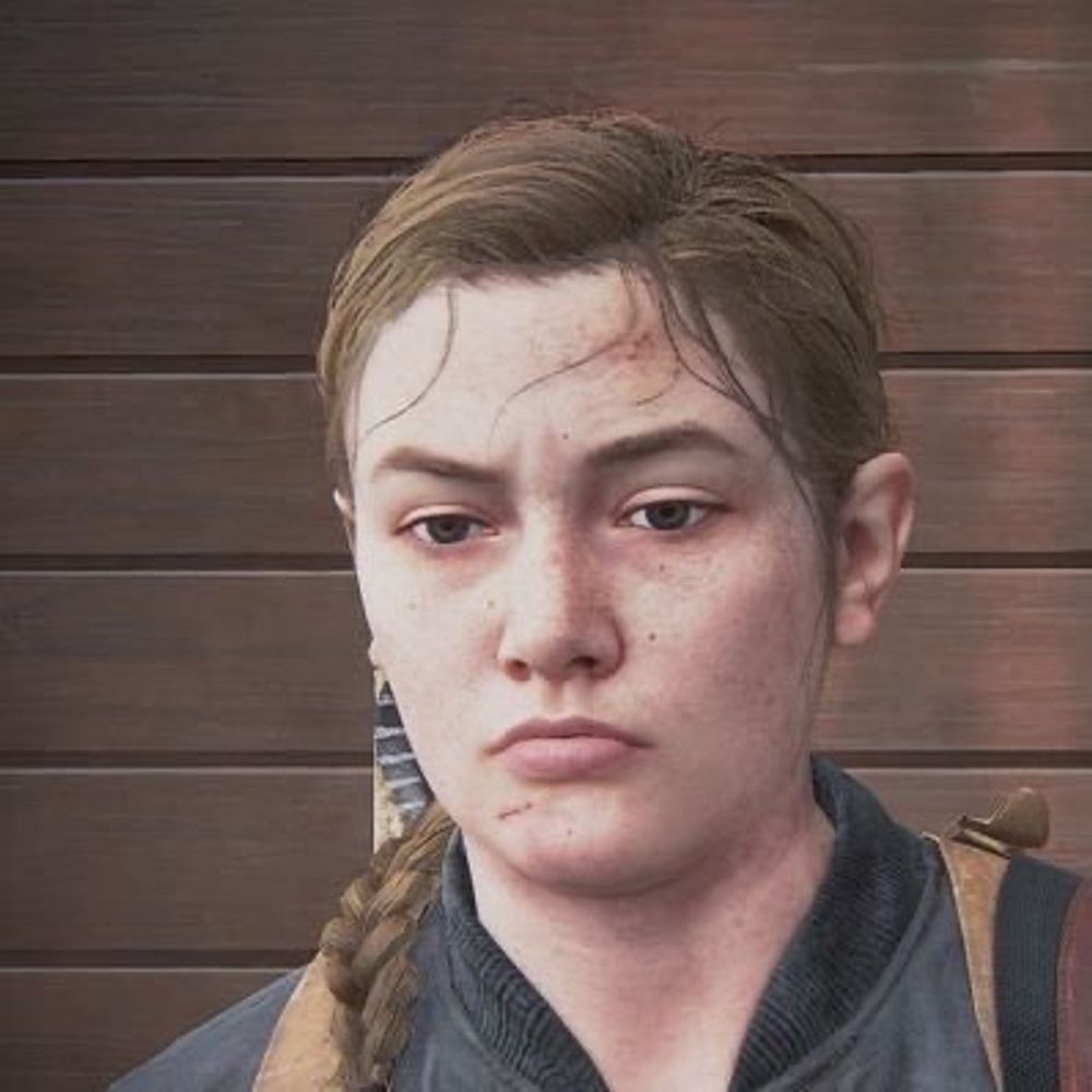 Jamie