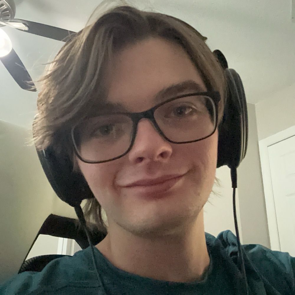 Ryan