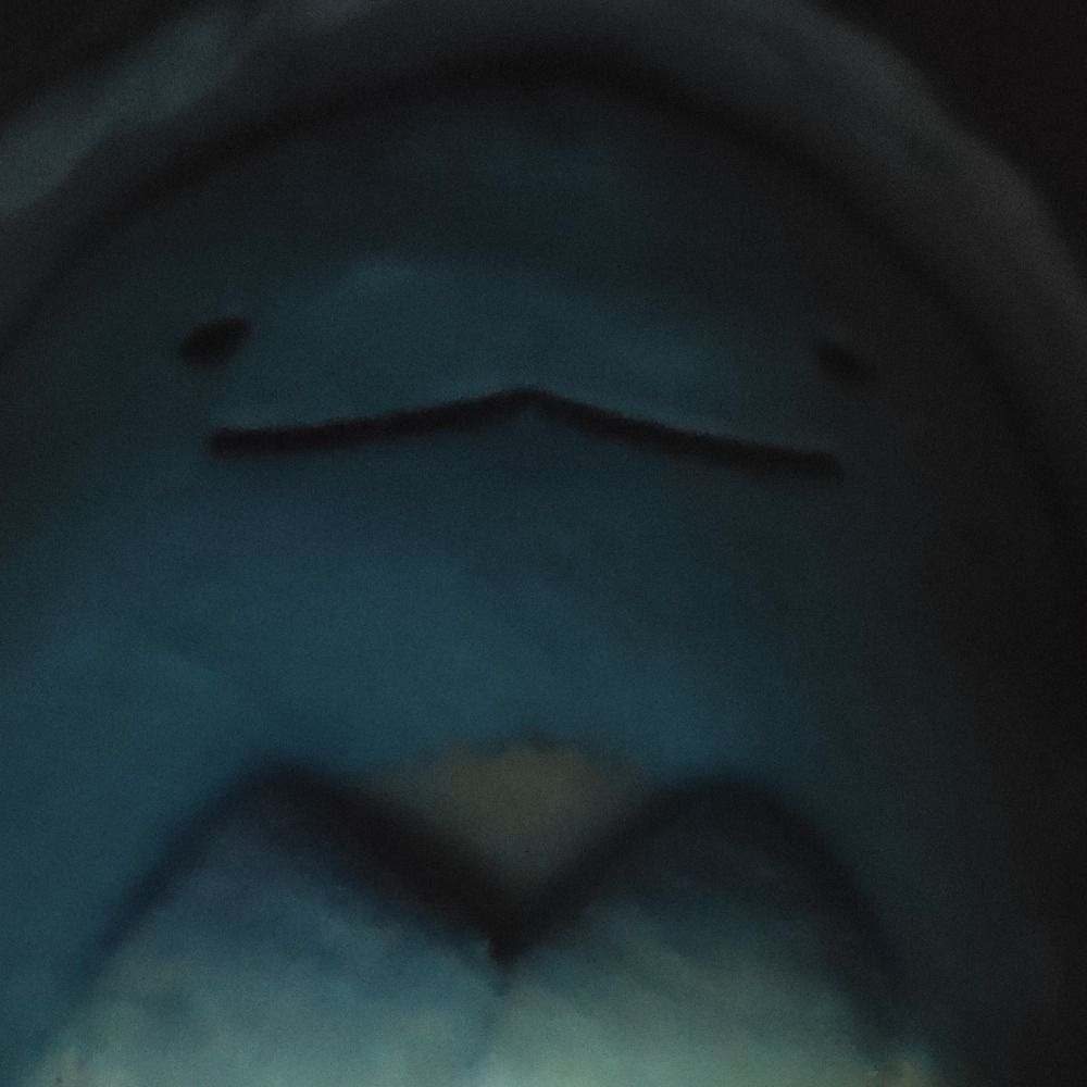 Lilybell.p