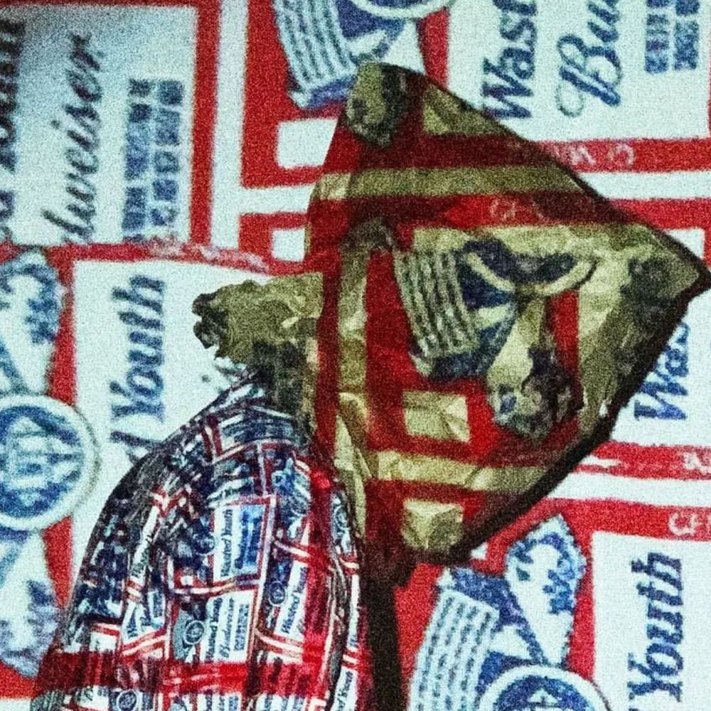 リスケ