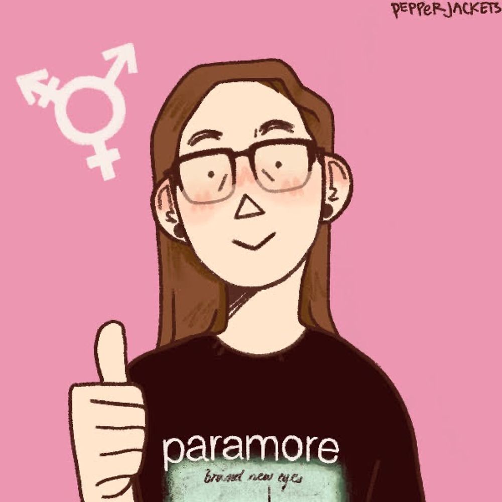 adam 🏳️‍⚧️