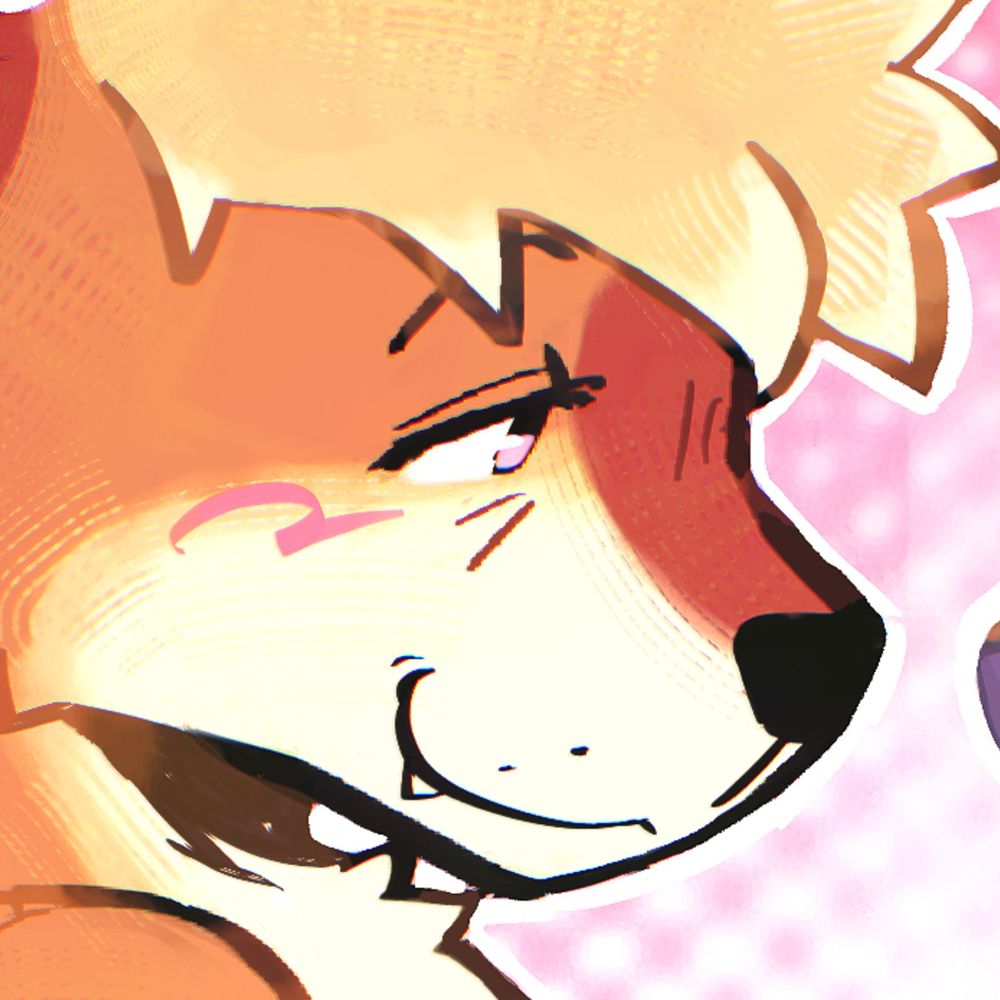 haruspicey