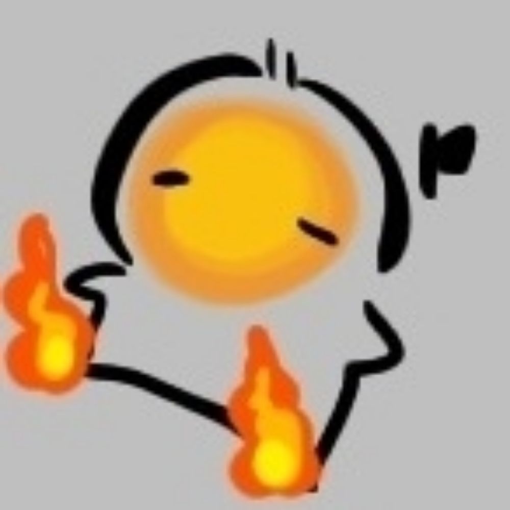 멸종정식꾼
