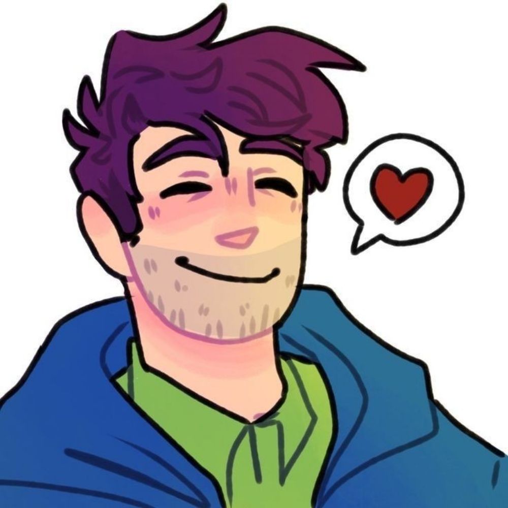 Victor