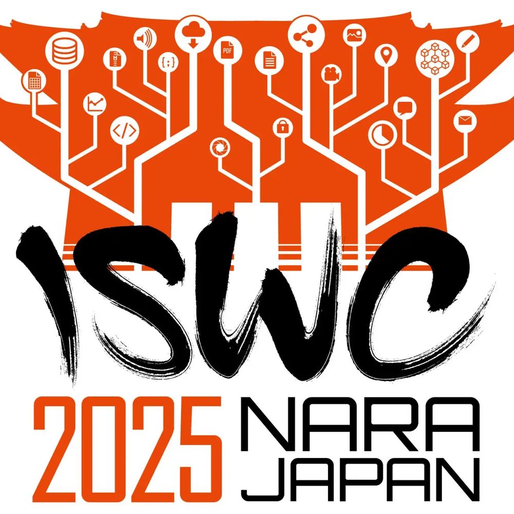 International Semantic Web Conference