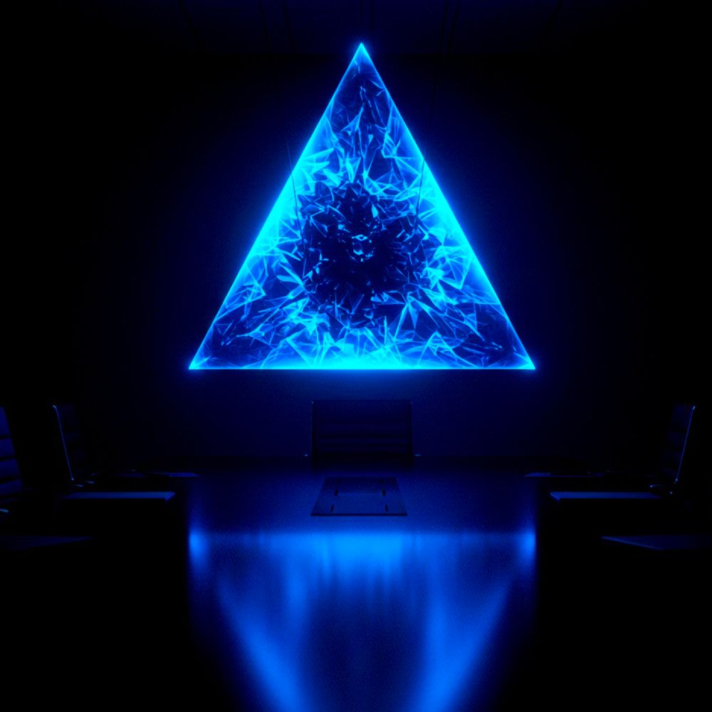 The Council