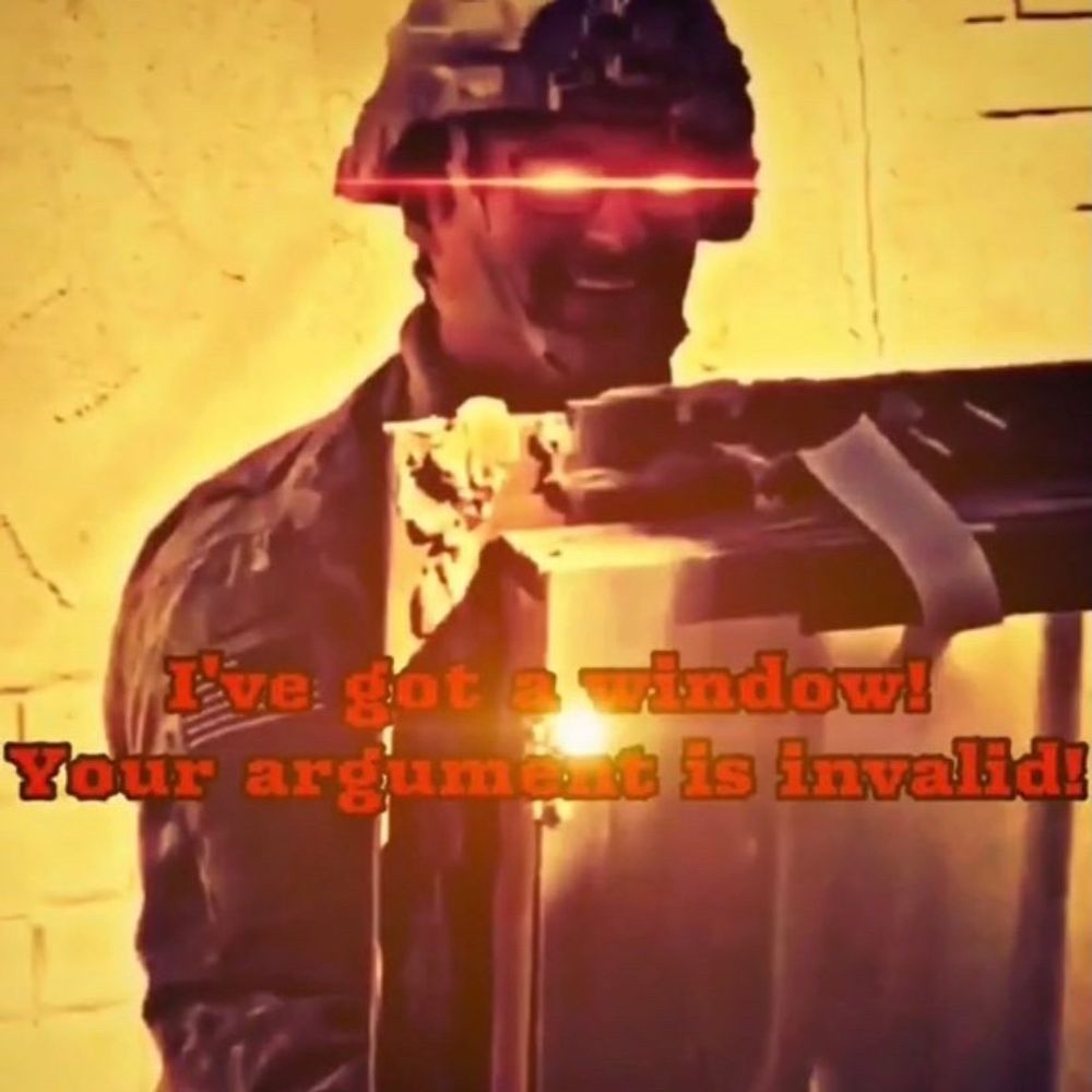 REDACTED
