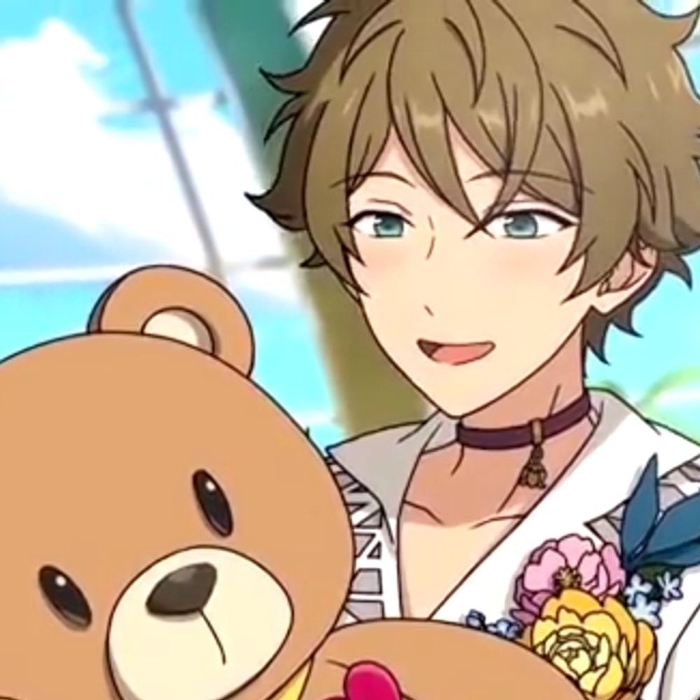 Takamine Midori