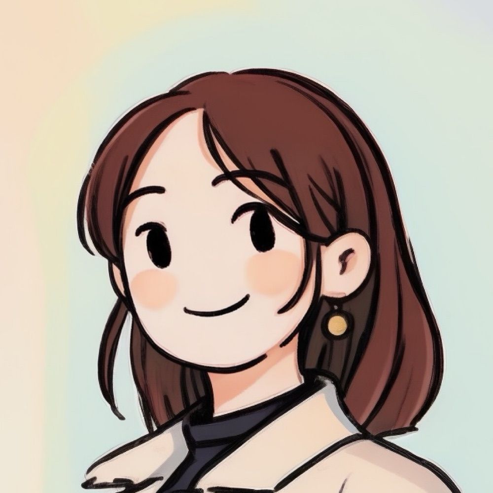 べっ