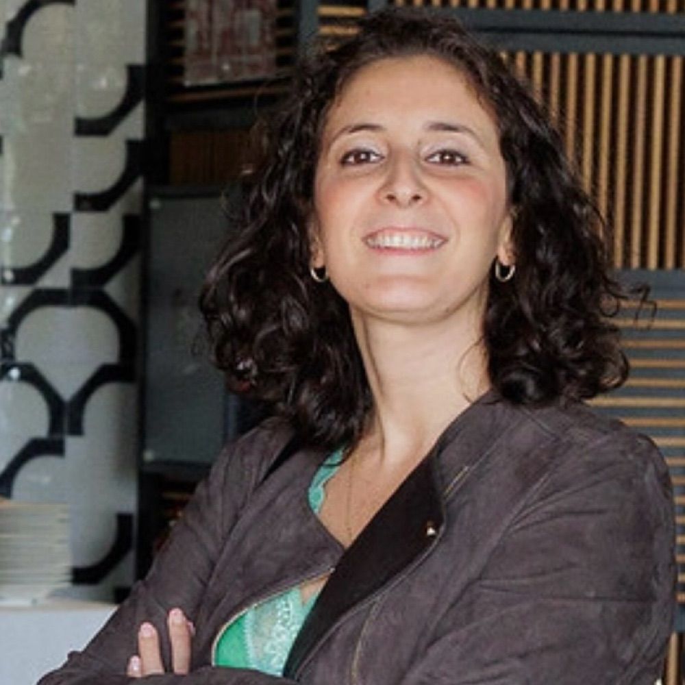 Gema Castilla