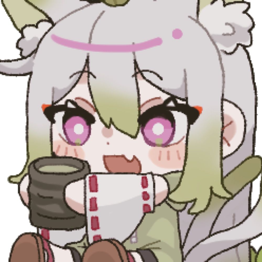 玄茶