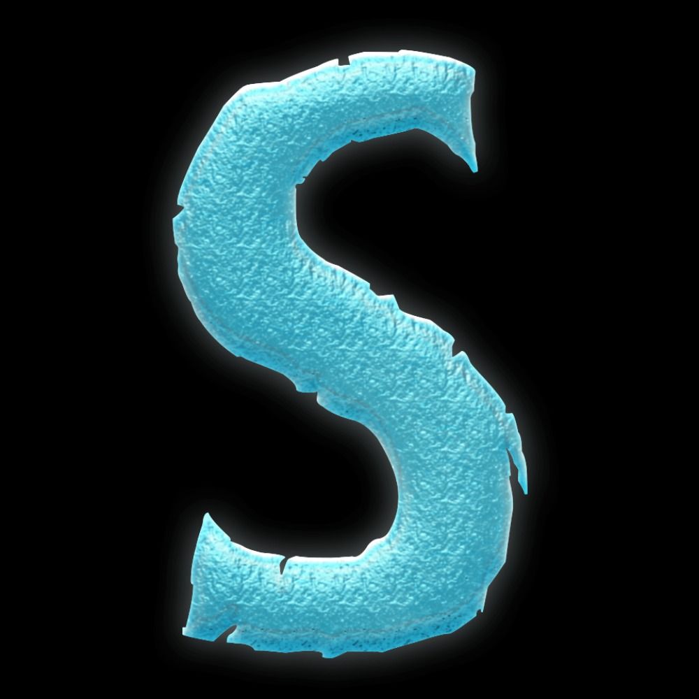 snowizzardtv.bsky.social