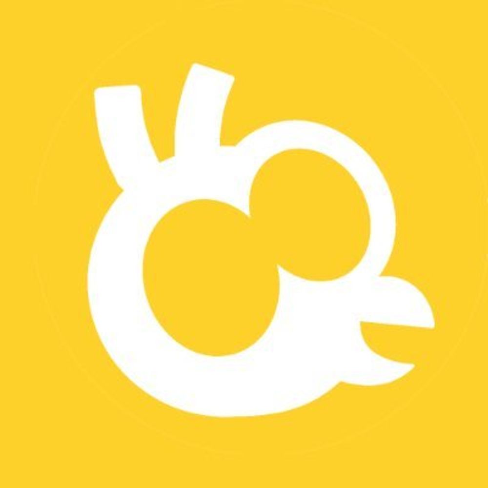 EggBug Studio