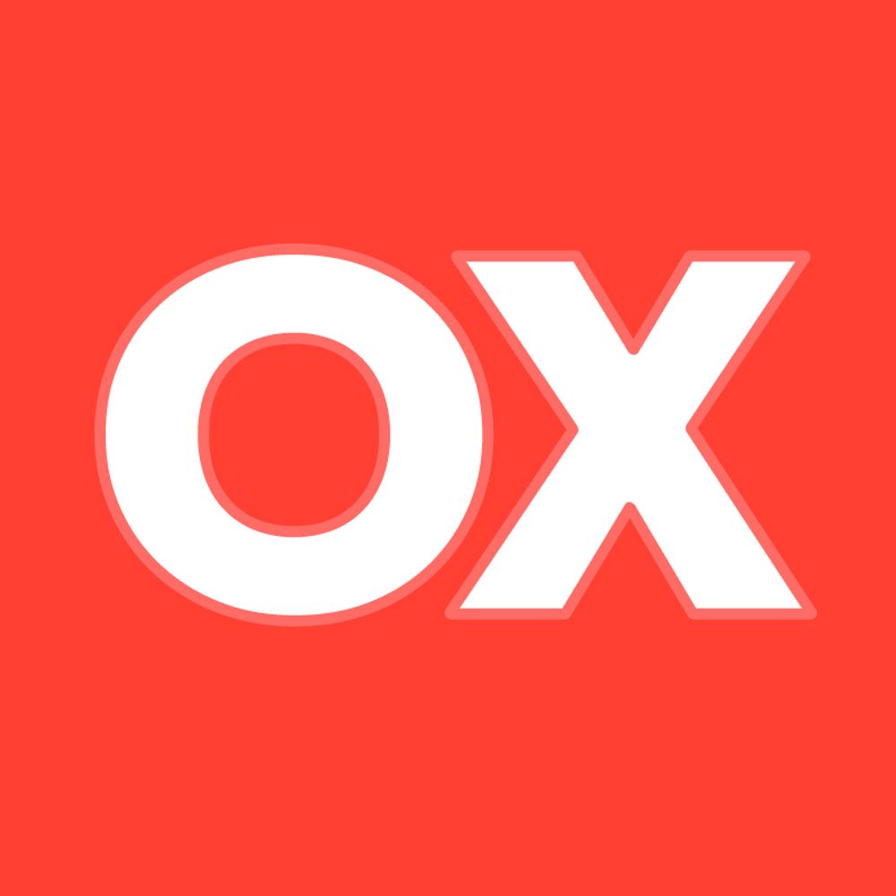 OXfyi