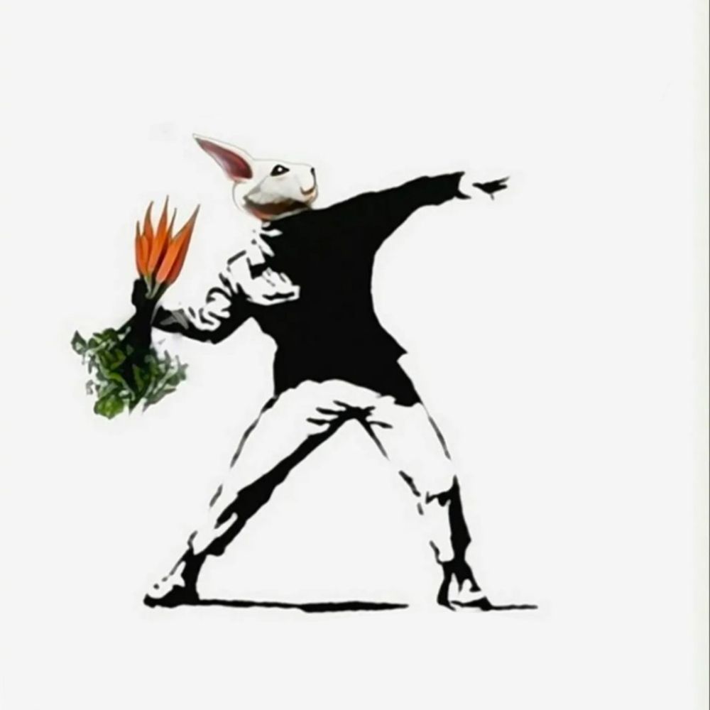 Whiterabbit.flow