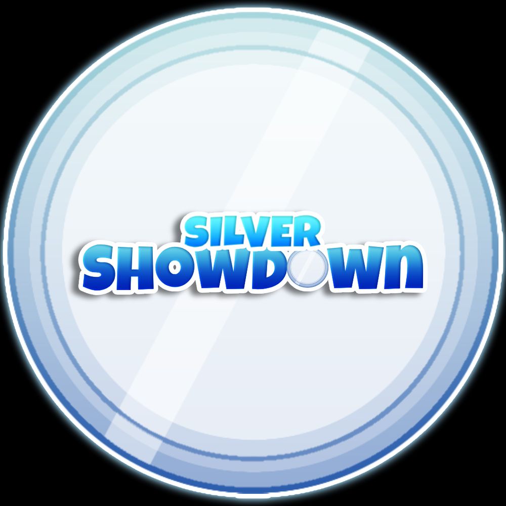 Silver Showdown