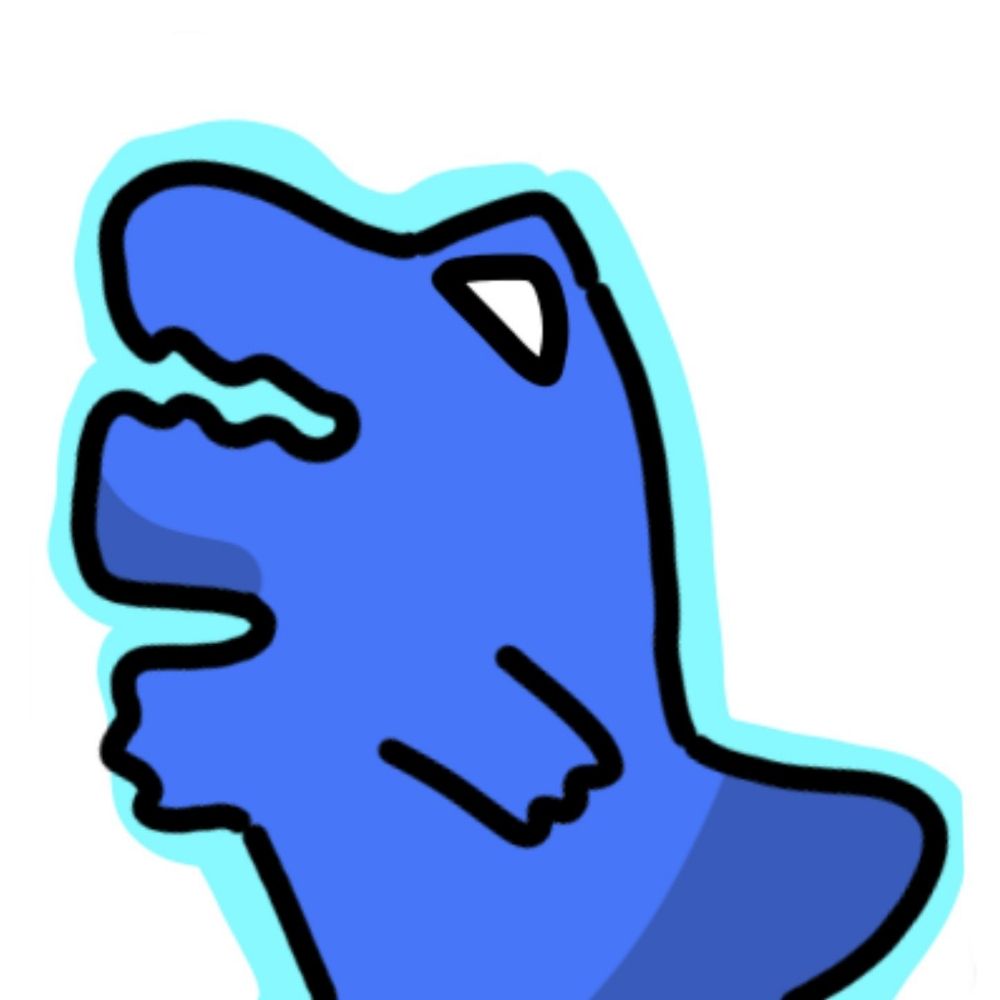 라하라