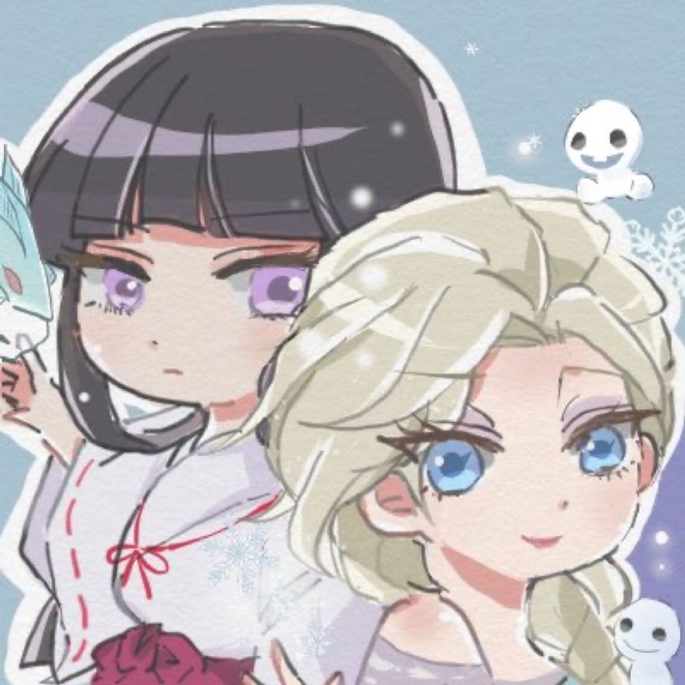 さち🦋