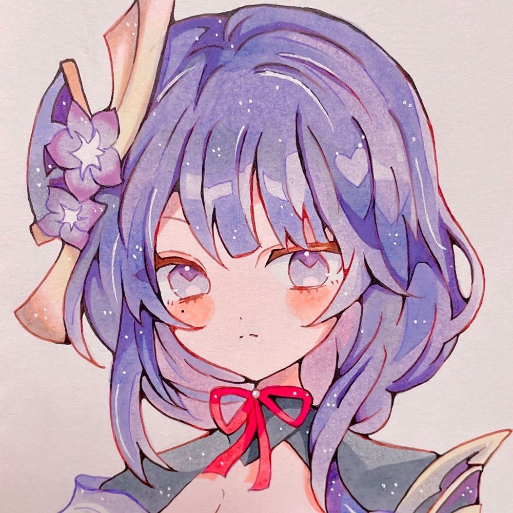 フウ