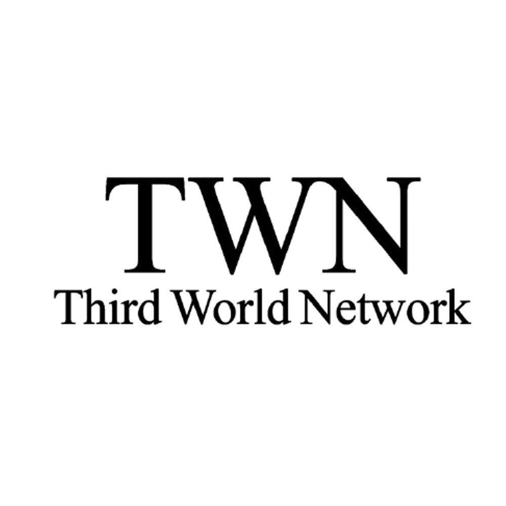 Third World Network