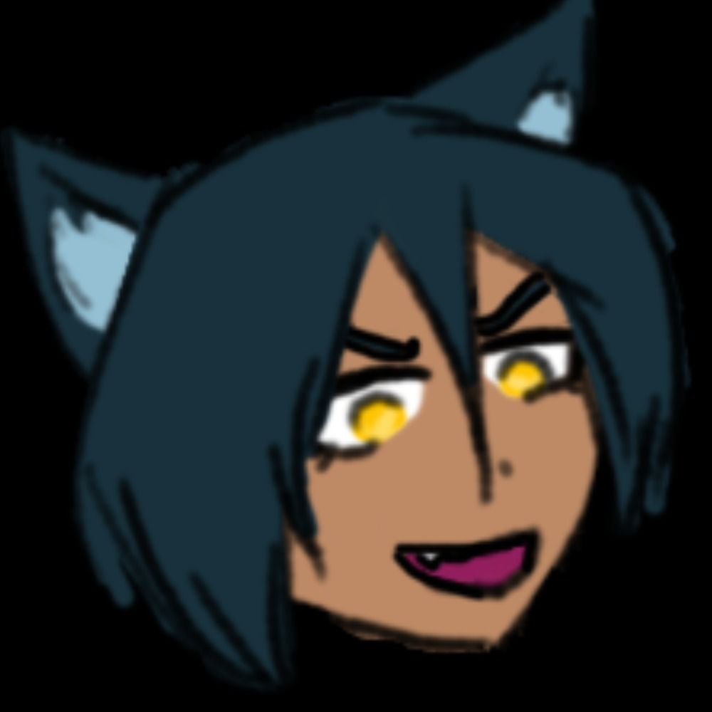 Nyansense