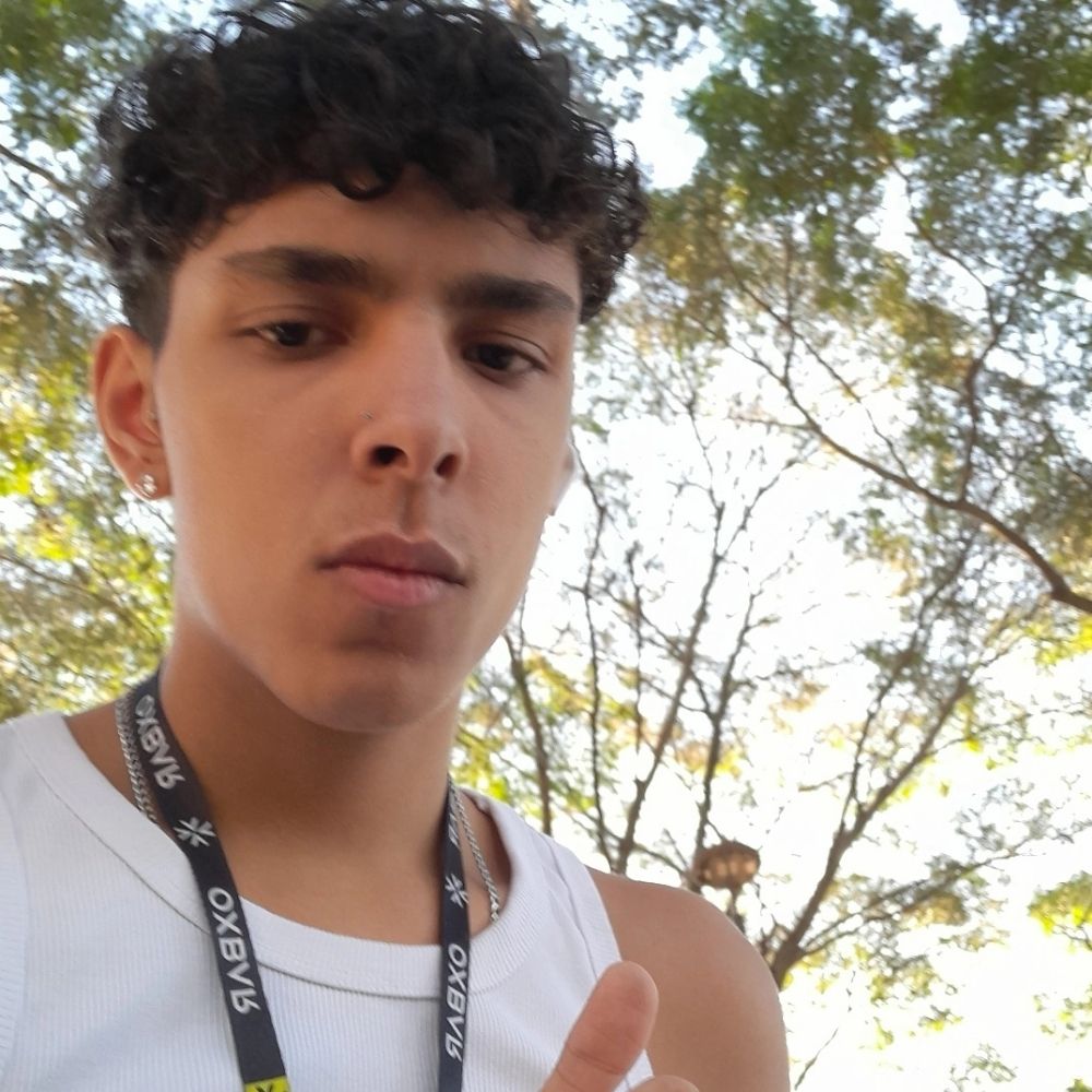 yakai triste com sdds