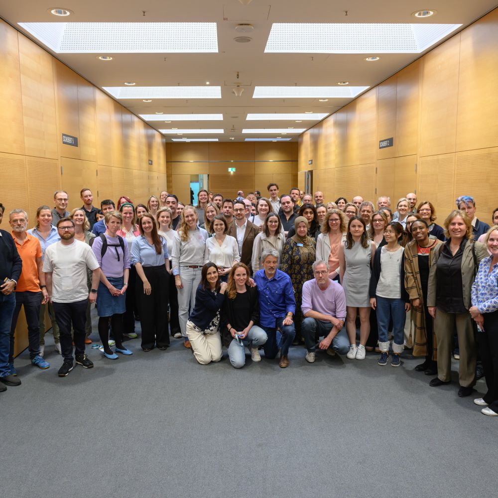 ESGUTI Study Group (ESCMID)