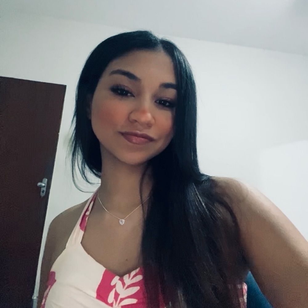 nathsouzzz