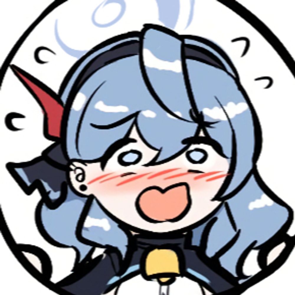 リベいく