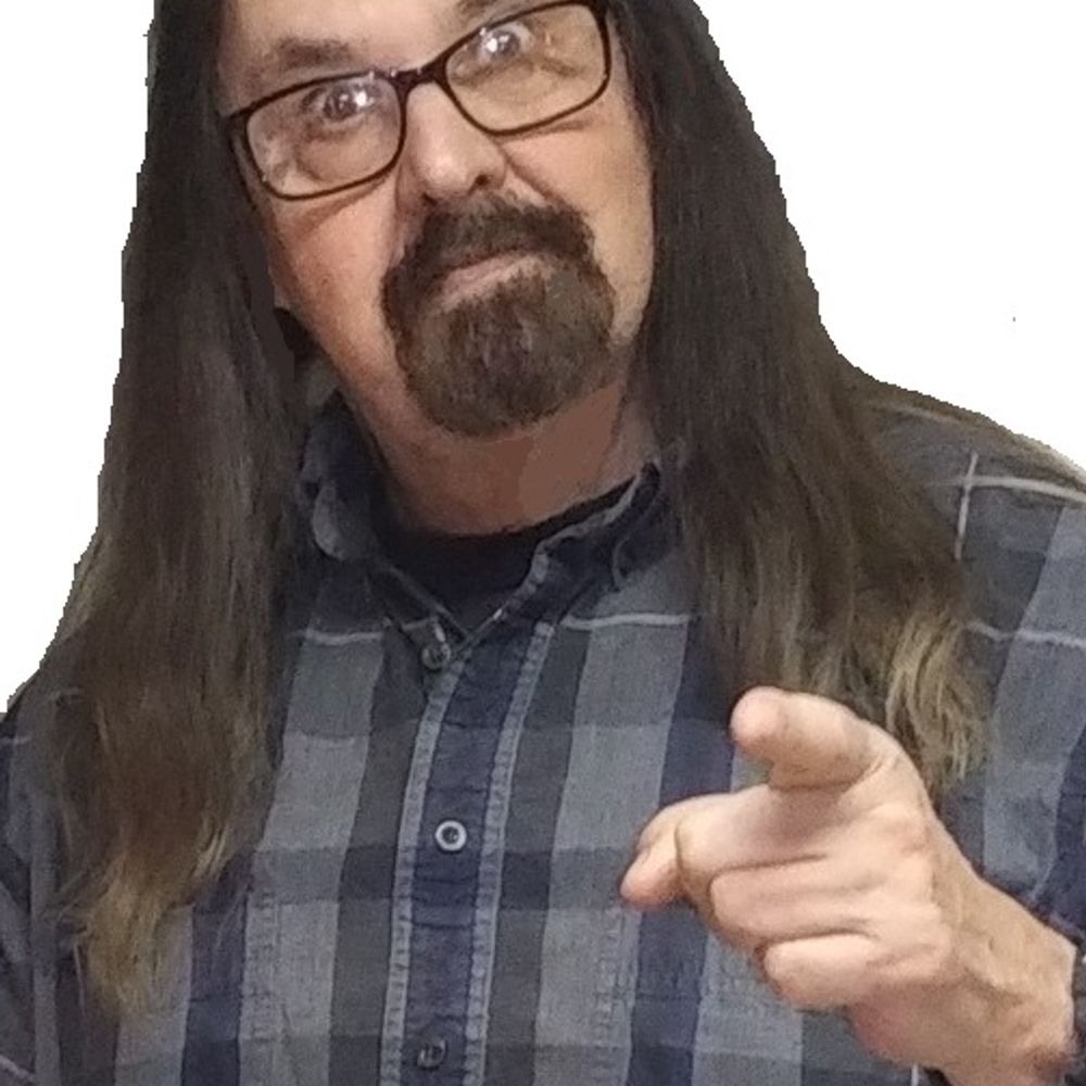 Framzoid