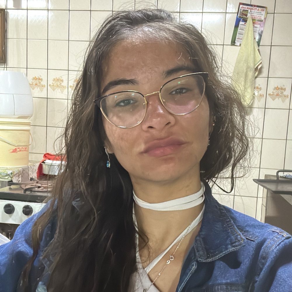 Maraya 