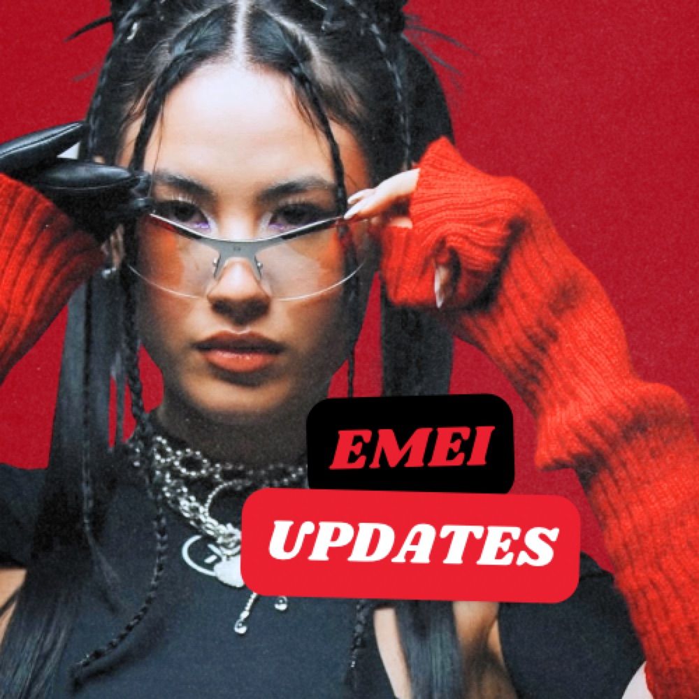 emei updates